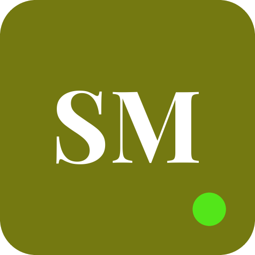 Sheffield Meadow Living logo